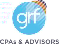 GRF CPAs & Advisors